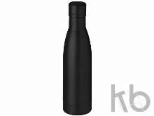 Вакуумная бутылка «Vasa» c медной изоляцией