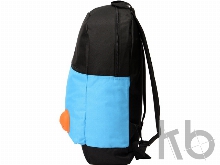 Рюкзак «Chap»