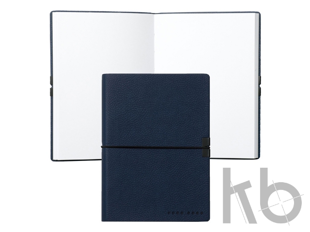 Блокнот А6 «Storyline»