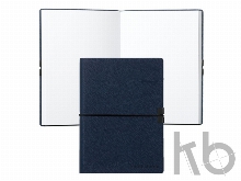 Блокнот А6 «Storyline»