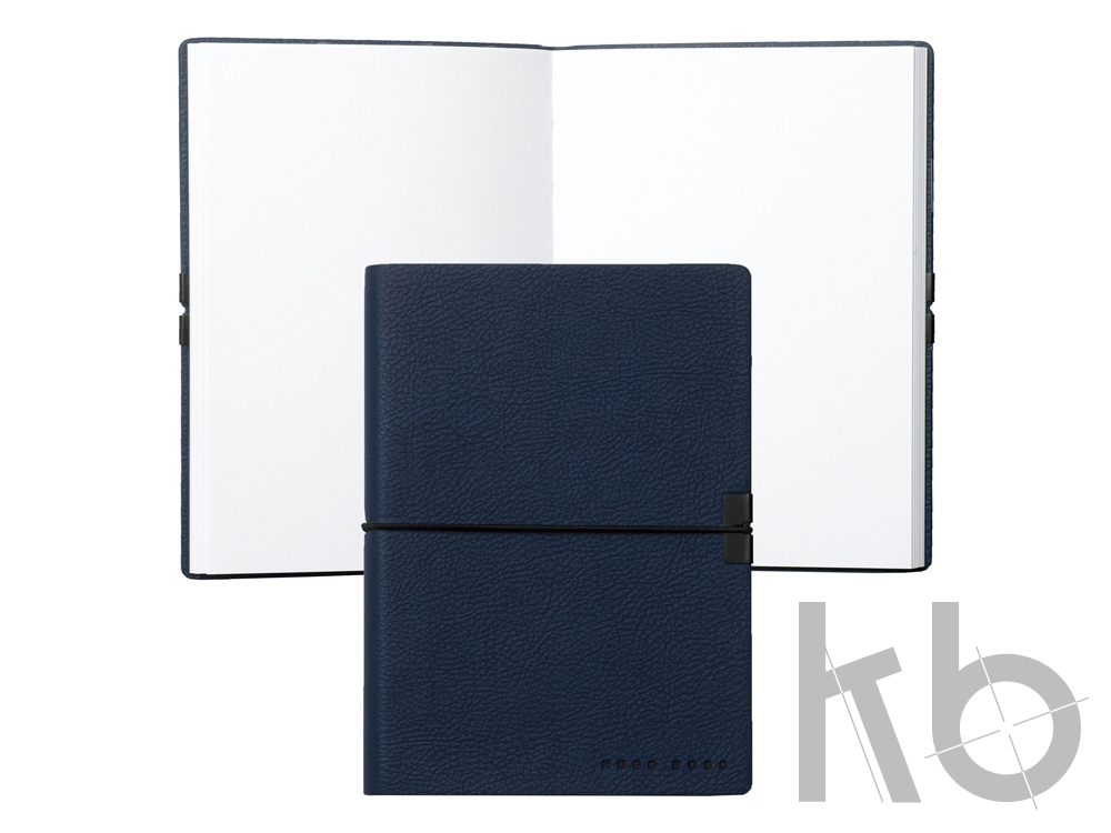 Блокнот А6 «Storyline»