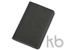 Картхолдер для пластиковых карт складной «Favor»