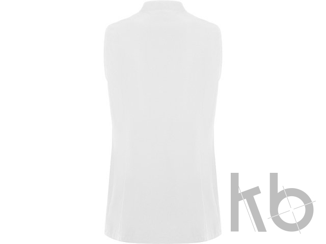 Жилет «Aldany», женский