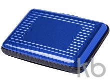 Футляр для кредитных карт