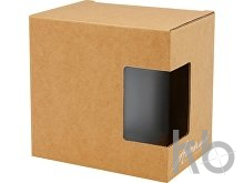 Кружка «Neiva» с пробковым основанием