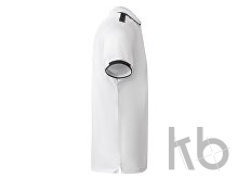 Рубашка-поло «Tamil» мужская