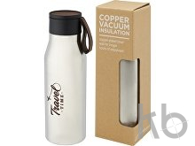 Бутылка «Ljungan» с медной вакуумной изоляцией