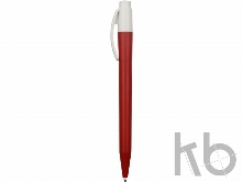 Ручка пластиковая шариковая «Pixel KG F»