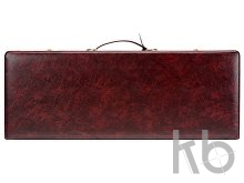 Набор «Подарочный»