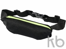 Сумка на пояс «Nicolas»