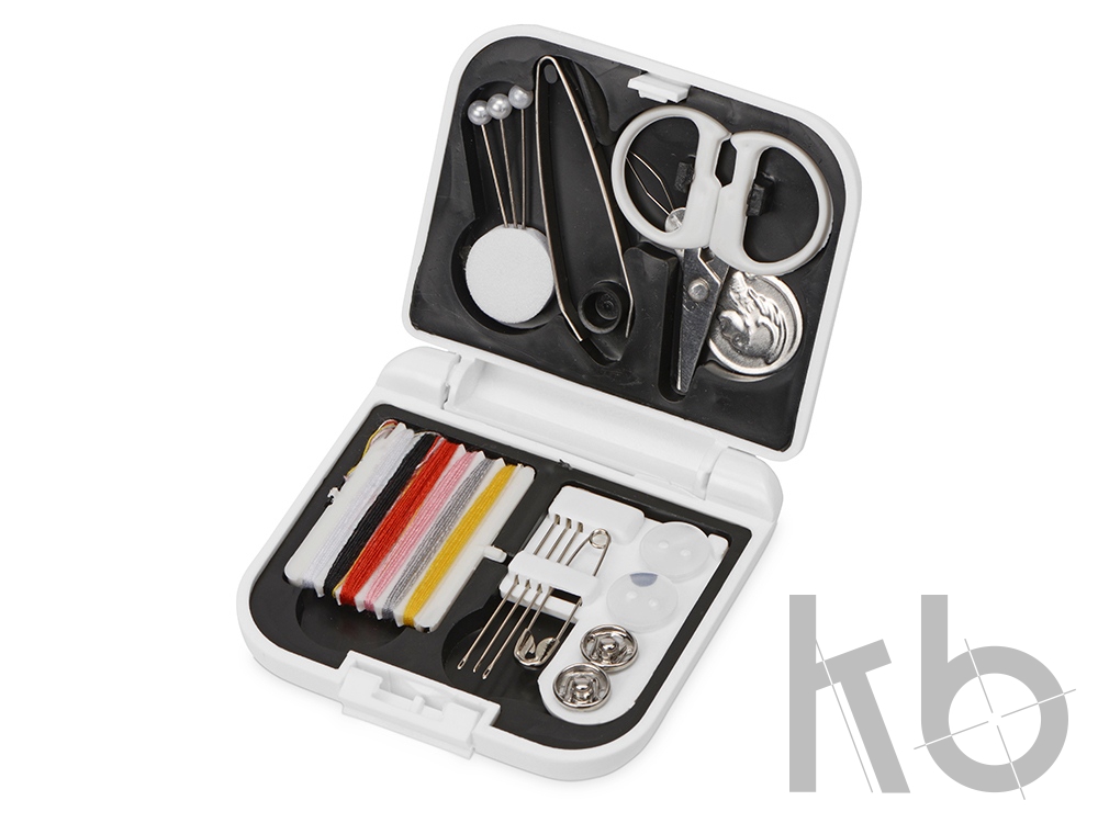 Швейный набор «Bilbo»