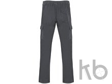 Брюки «Safety», мужские