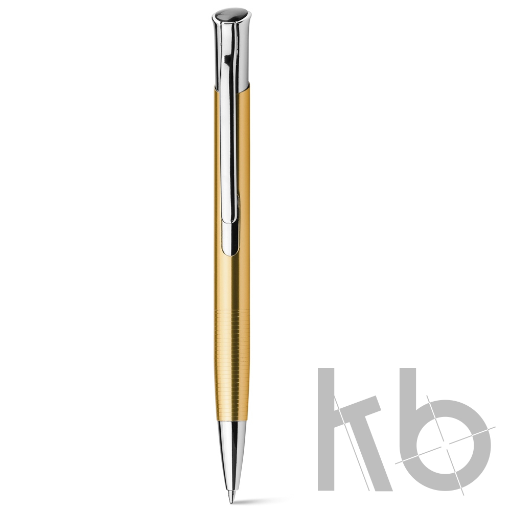 Ручка шариковая