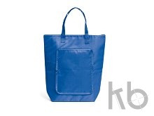 Термоизолирующая сумка