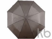 Зонт складной «Сан-Леоне»