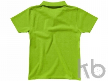 Рубашка поло 