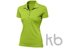 Рубашка поло 