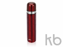 Вакуумный термос