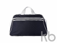 Сумка спортивная «San Jose»