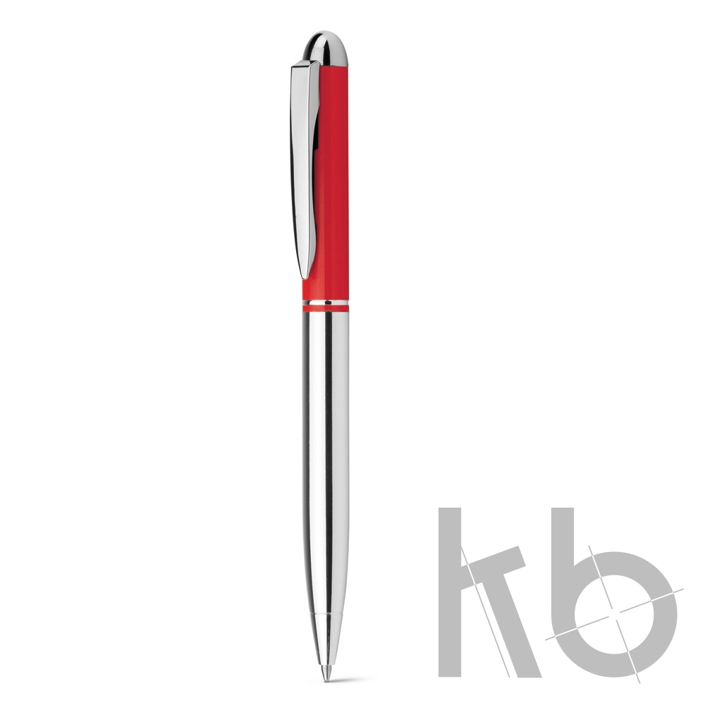 Ручка шариковая