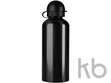 Спортивная бутылка