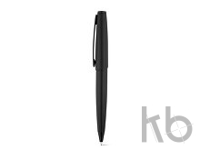 Набор: ручка шариковая, ручка роллер