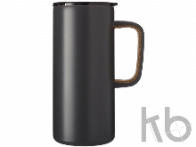 Вакуумная кружка «Valhalla»