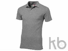 Рубашка поло 