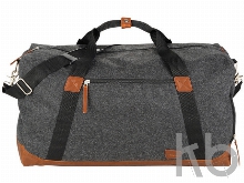 Сумка дорожная