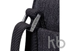 Сумка через плечо для планшета 8