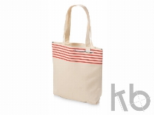 Сумка для конференций «Freeport»