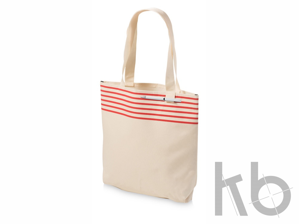 Сумка для конференций «Freeport»