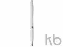 Ручка пластиковая шариковая «Turbo»