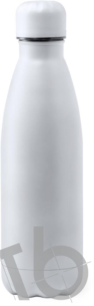 Спортивная бутылка