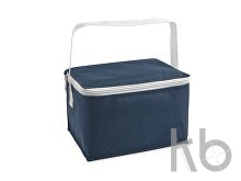 Сумка-холодильник