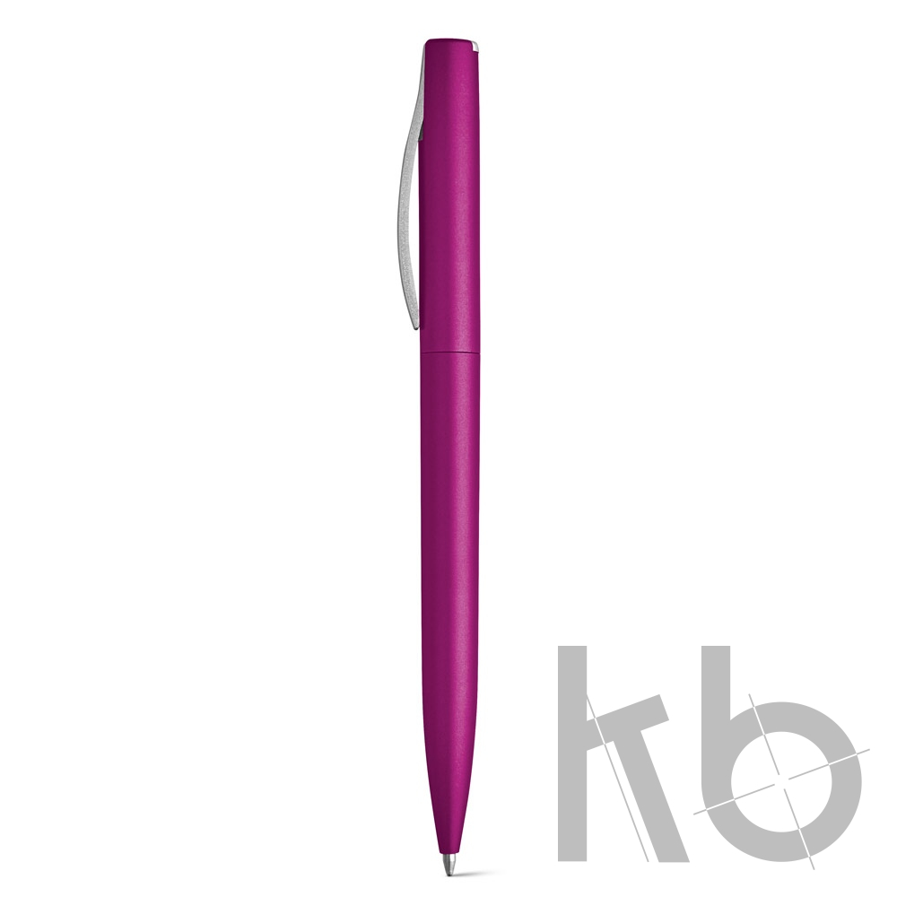 Ручка шариковая 