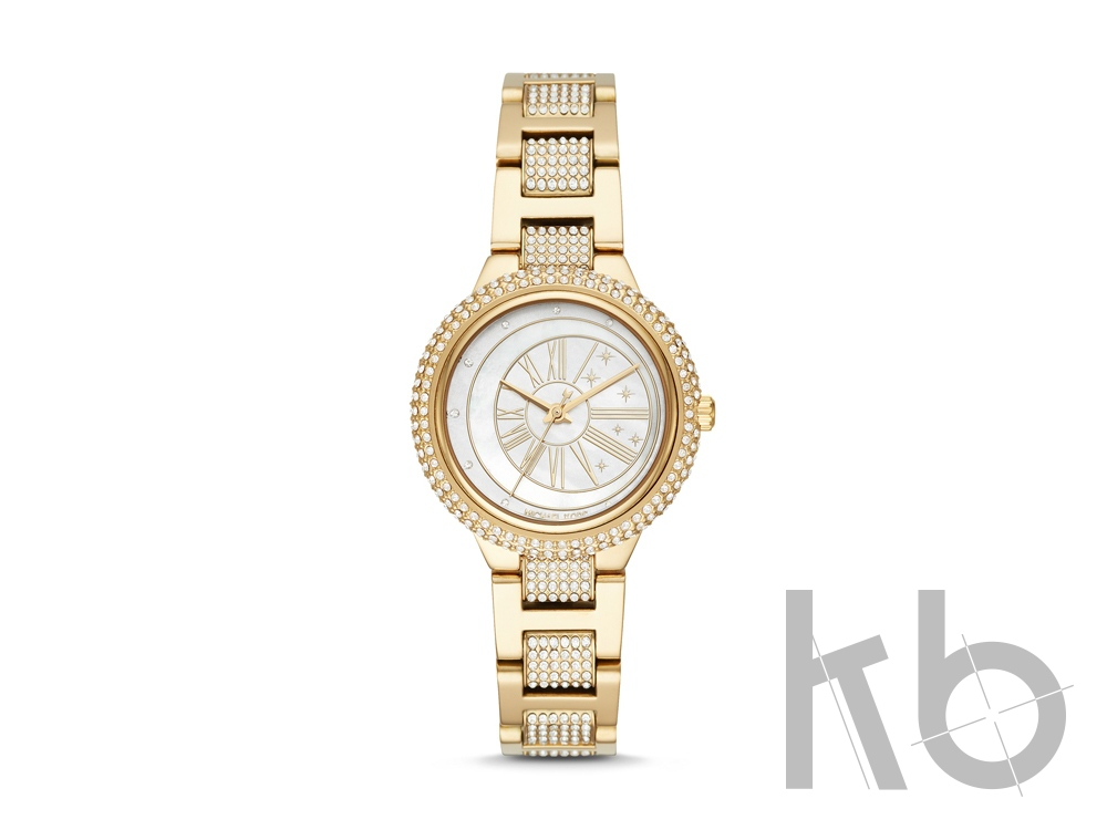 Наручные часы, женские