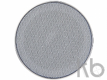 Цилиндрический динамик Bluetooth®