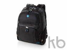 Рюкзак для ноутбука 15,4