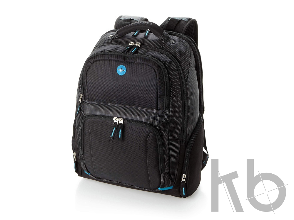 Рюкзак для ноутбука 15,4