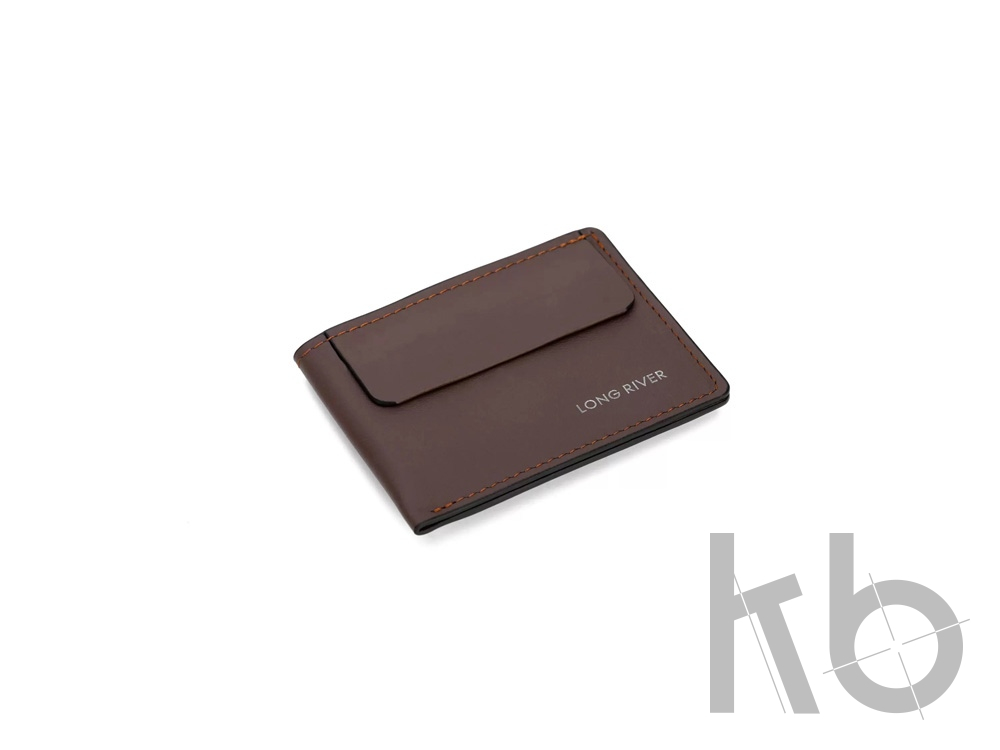 Картхолдер «Аре»