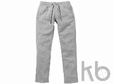 Брюки спортивные 