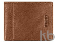Бумажник «Don Montez»