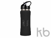 Бутылка спортивная «Коста-Рика»