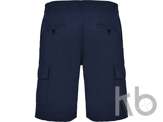 Шорты «Amazonas», мужские