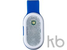 ABS safety light