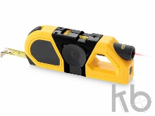 Многофункциональный инструмент