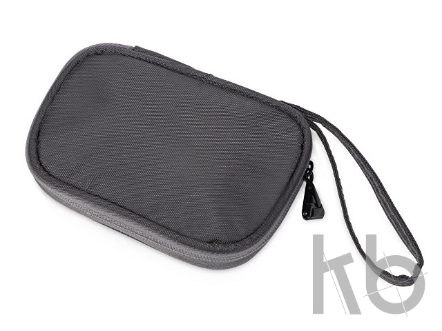 Органайзер для проводов «Keep Organized S 2.0»