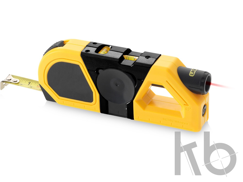 Многофункциональный инструмент