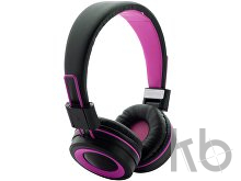 bluetooth headphones 